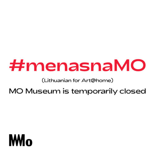 MO Blog'as
