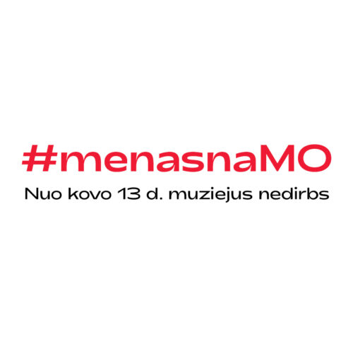 MO Blog'as