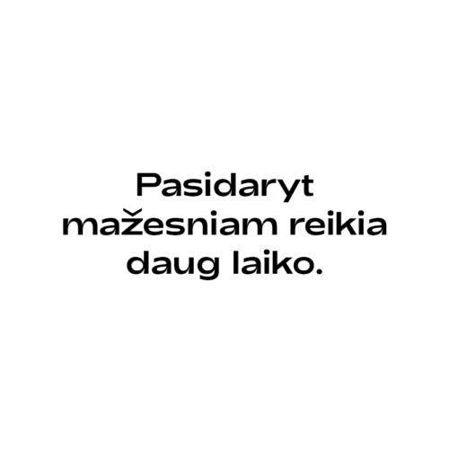 MO Blog'as