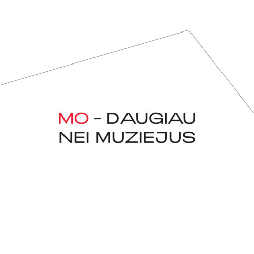 MO Blog'as