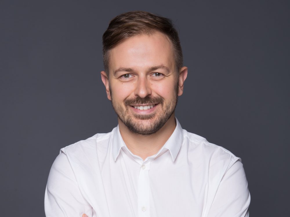 Mindaugas Morkūnas | MO muziejus