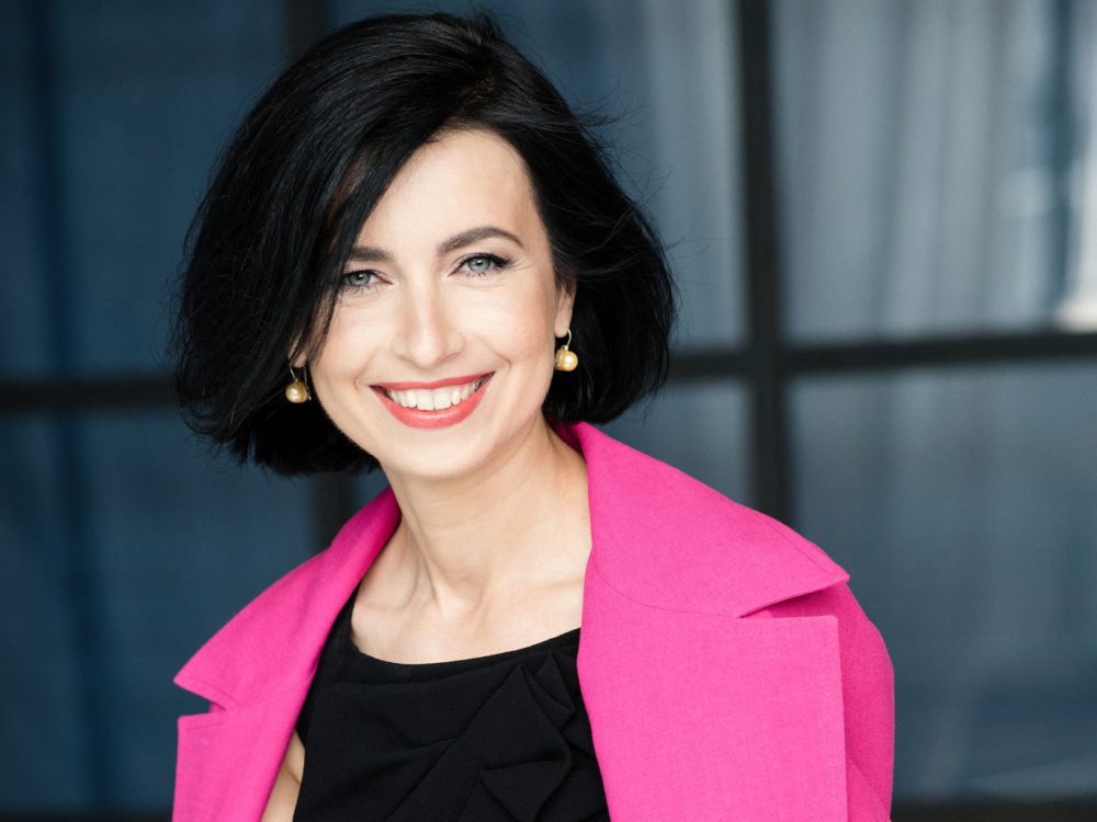 Valerija Buzėnienė | MO muziejus