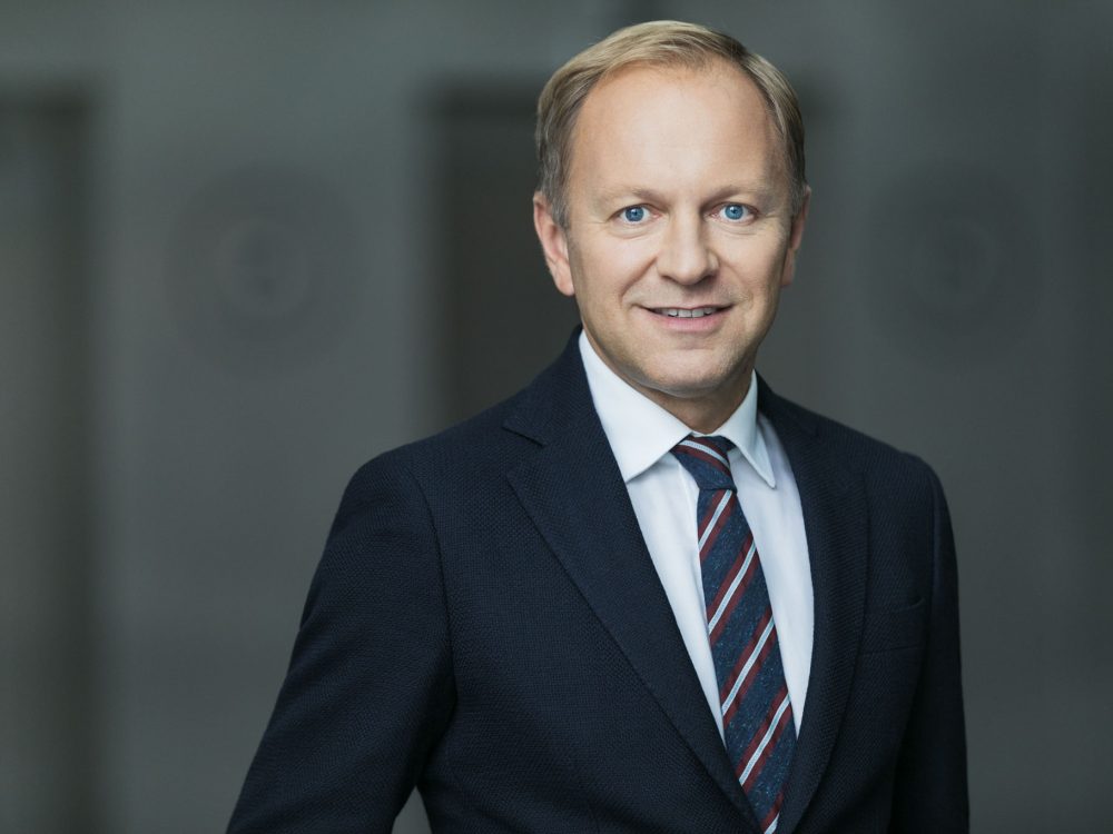 Irmantas Norkus | MO muziejus