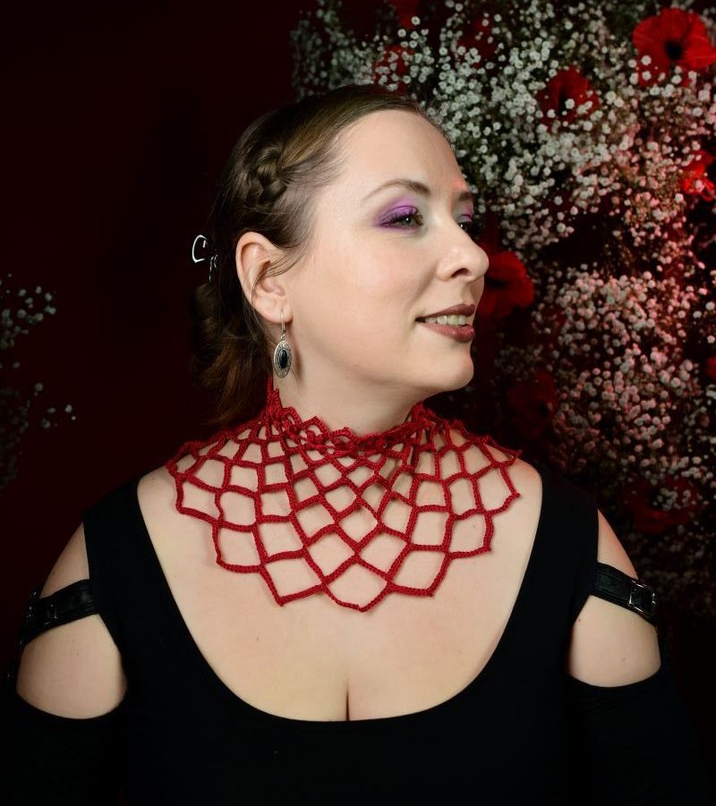 Kristina Tamulevičiūtė | MO lauke