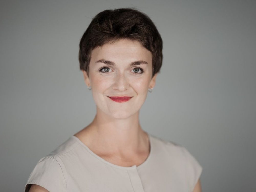 Britų taryba | MO muziejus