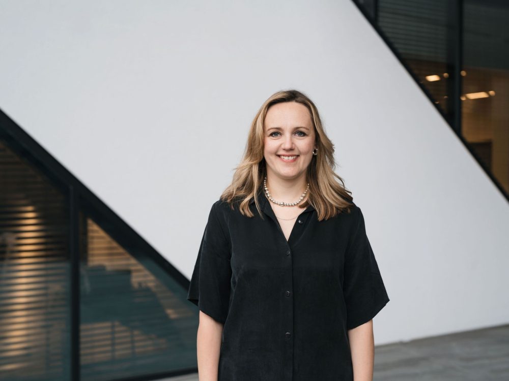 Milda Ivanauskienė | MO muziejus