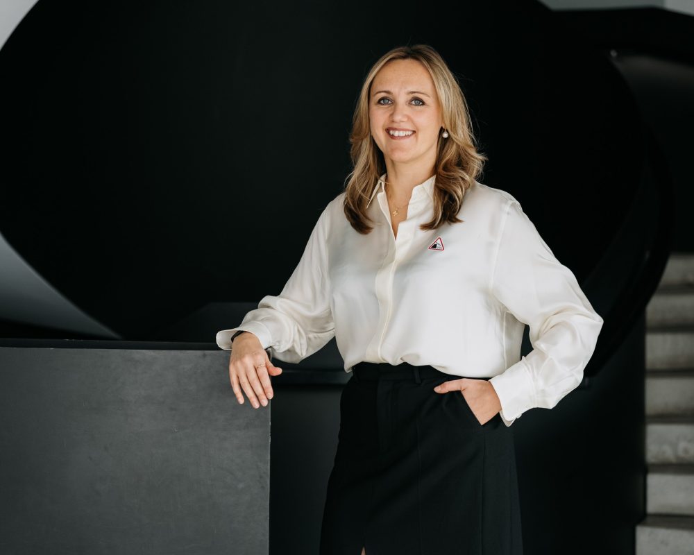 Nuotrauka | Milda Ivanauskienė | MO muziejus