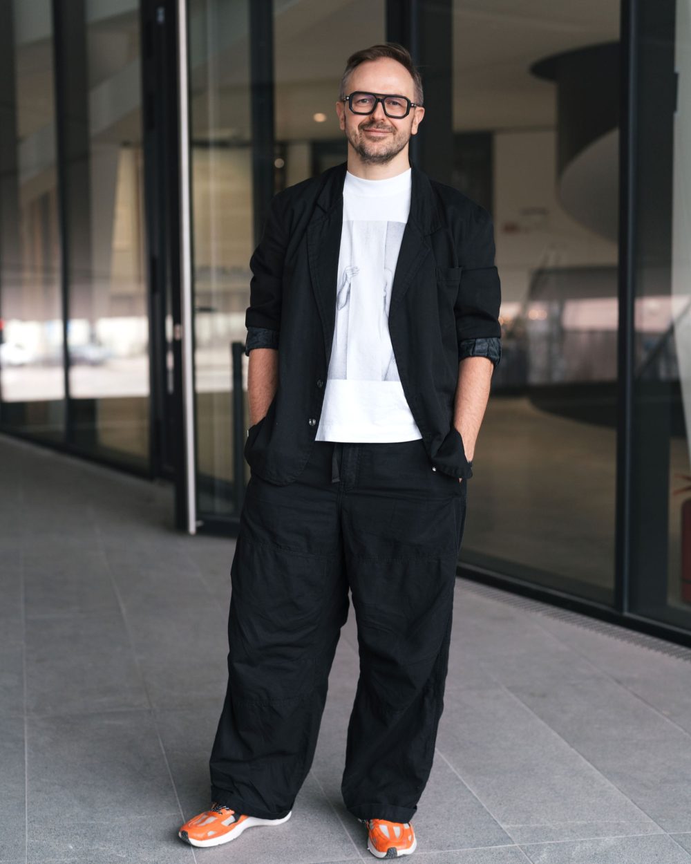 Nuotrauka | Mindaugas Morkūnas | MO muziejus