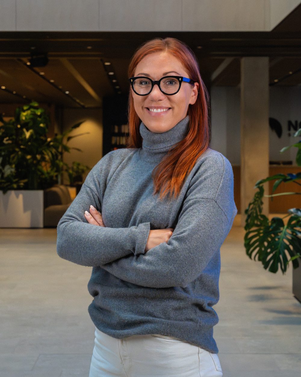 Nuotrauka | Simona Laiconaitė | Tesonet Foundation