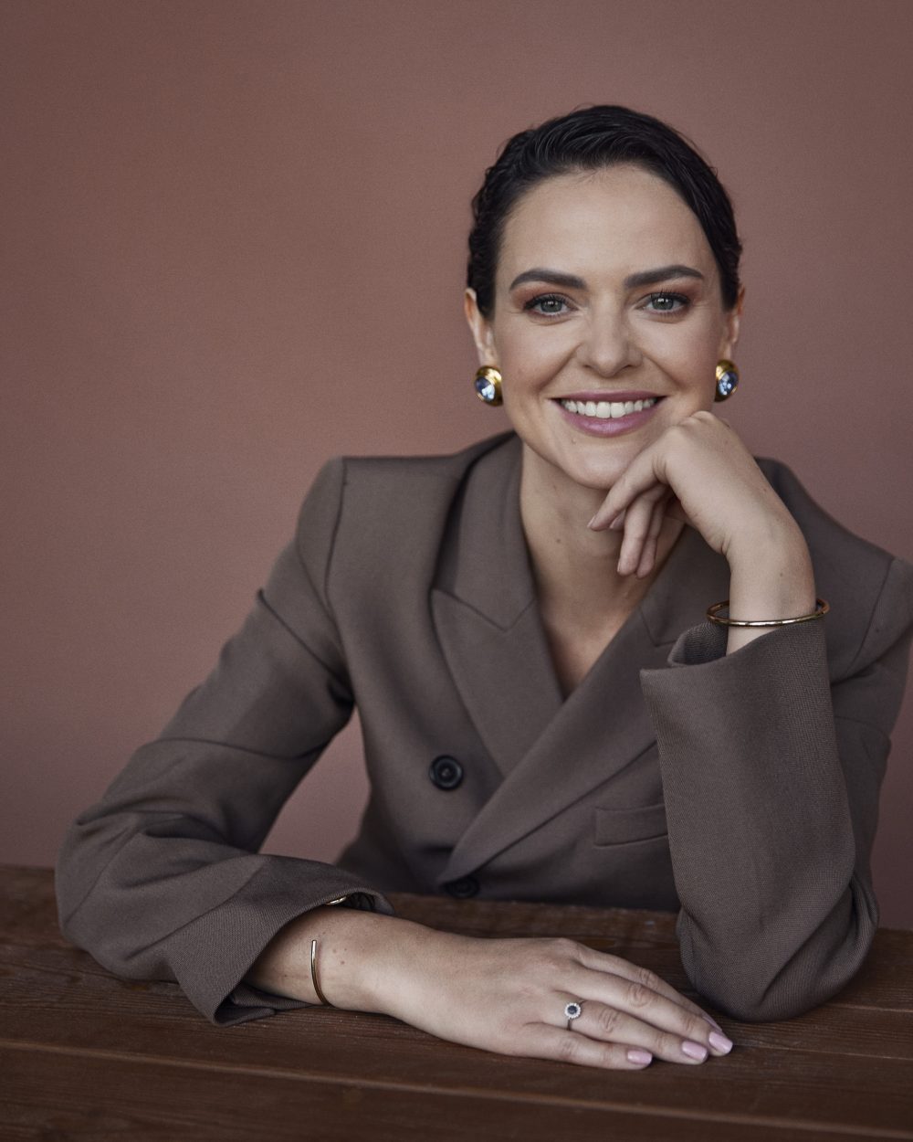 Nuotrauka | Toma Sabaliauskienė | Tesonet Foundation