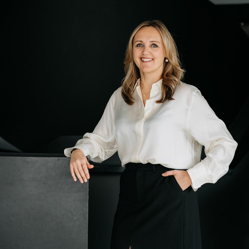 Milda Ivanauskienė | MO muziejus