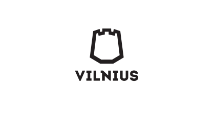 Logotipas