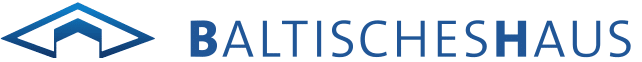 Logotipas