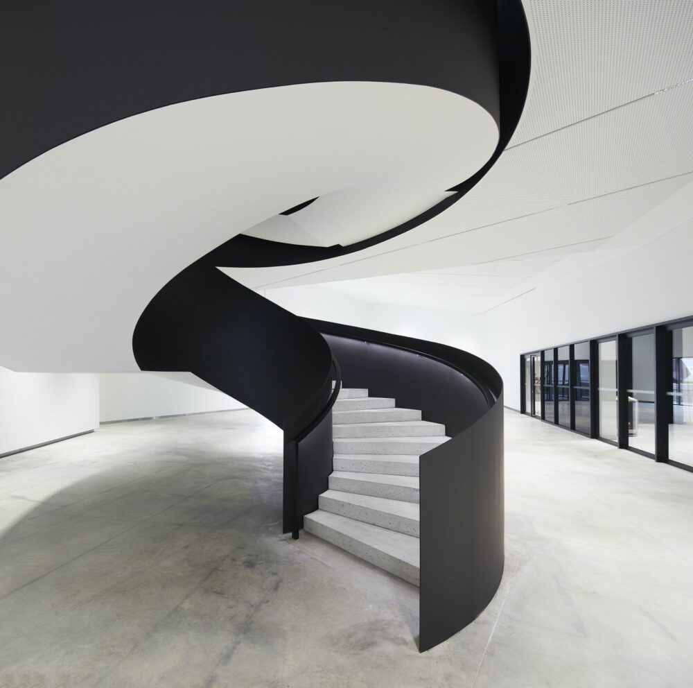 MO muziejus | MO museum