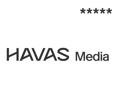 Havas Media