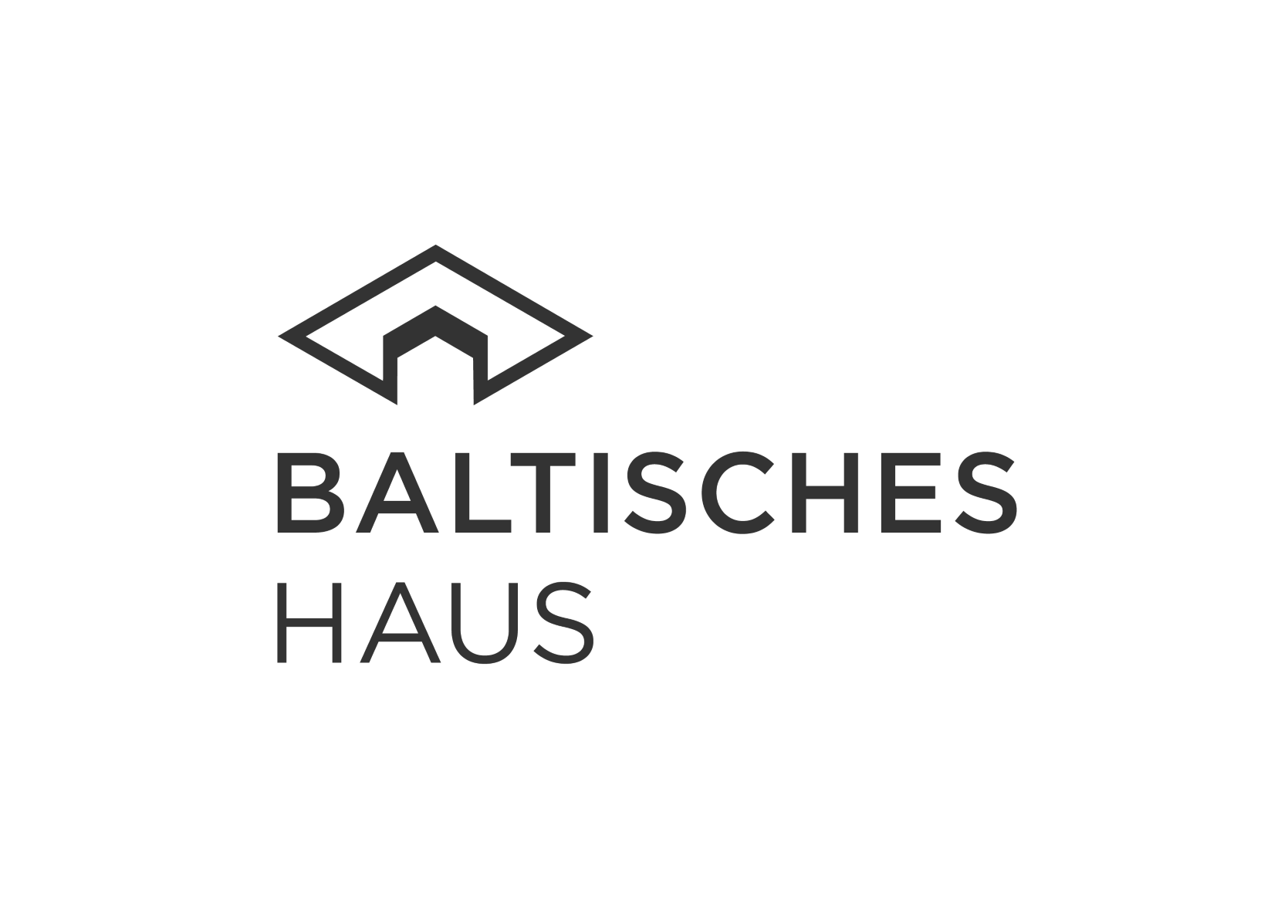 MO-muziejaus-partneriai-Baltisches-Haus-logo