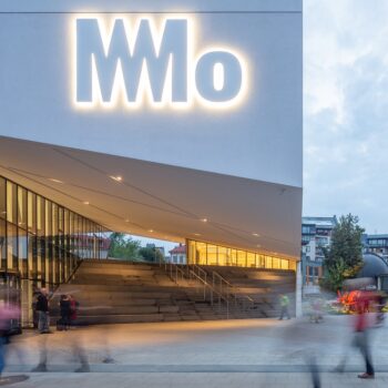 MO-museum