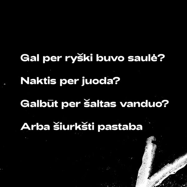 2 | citata