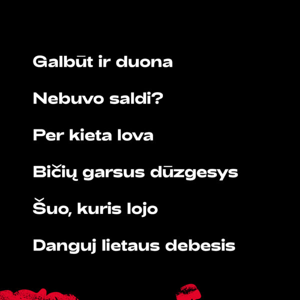 3 | citata