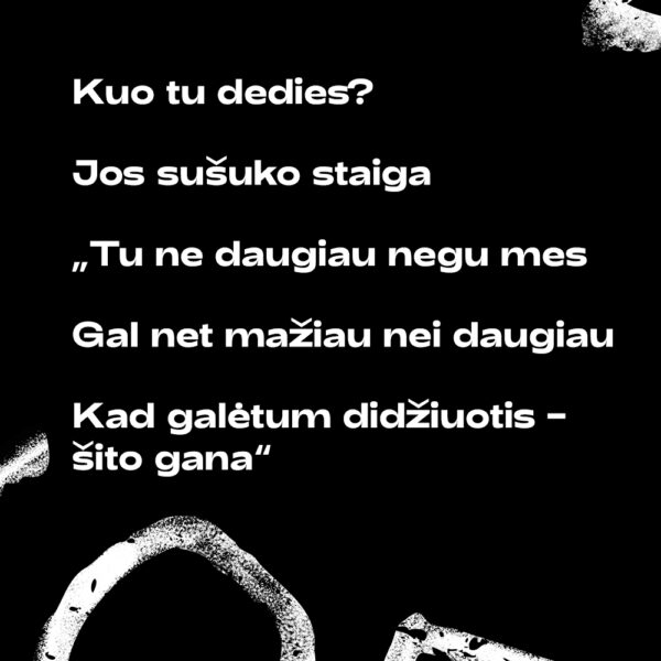 5 | citata