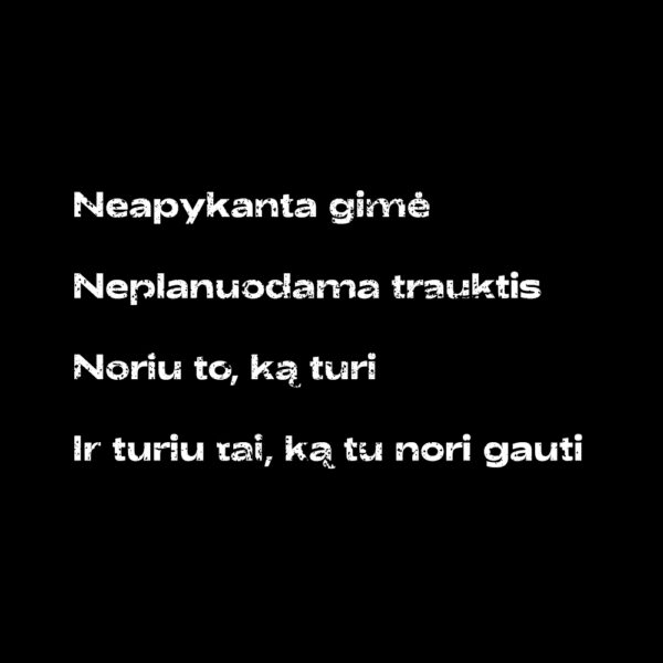 7 | citata