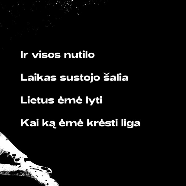 9 | citata