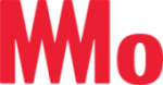 Logotipas