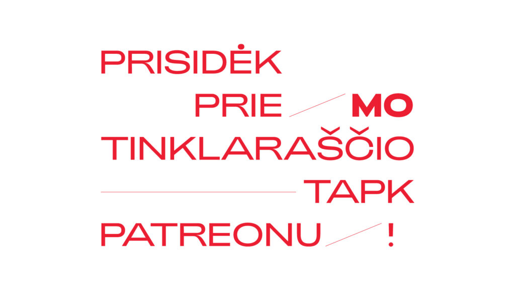 Tapk patreonu!