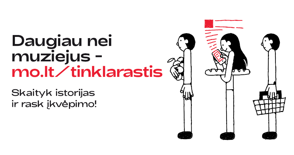 news img