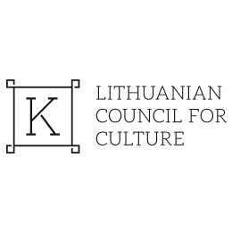 Logotipas