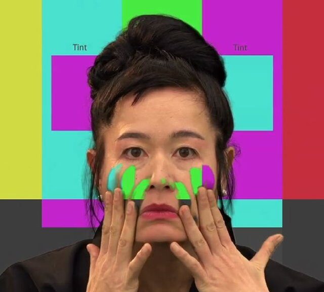 Hito Steyerl | Liquidity Inc