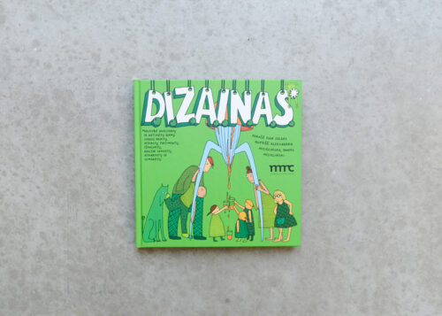 MO muziejus | parduotuvė | knygos