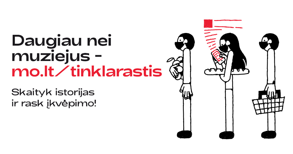 news img