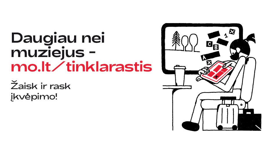 news img