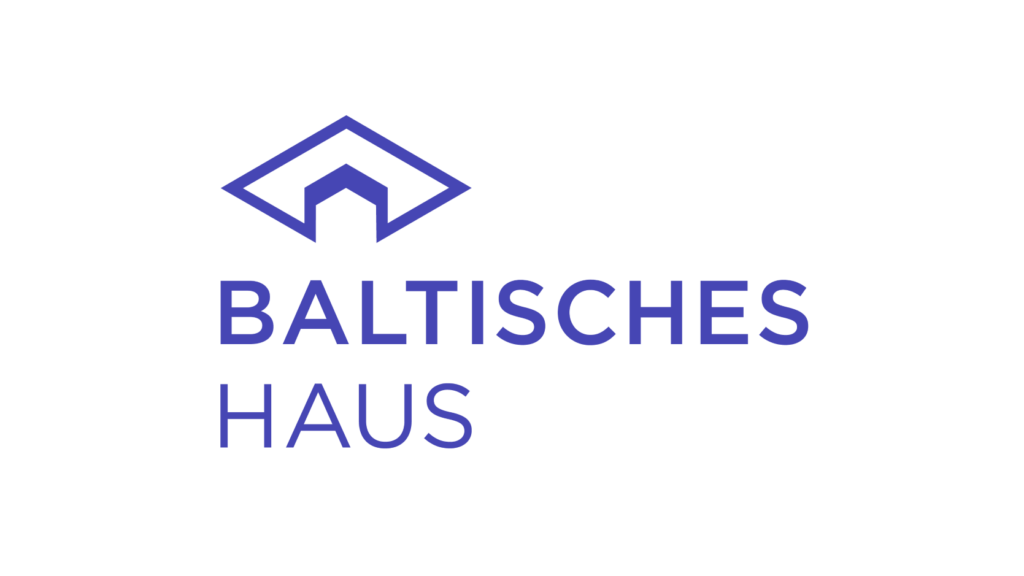 Logotipas