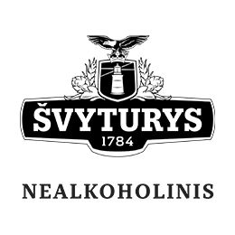 Logotipas