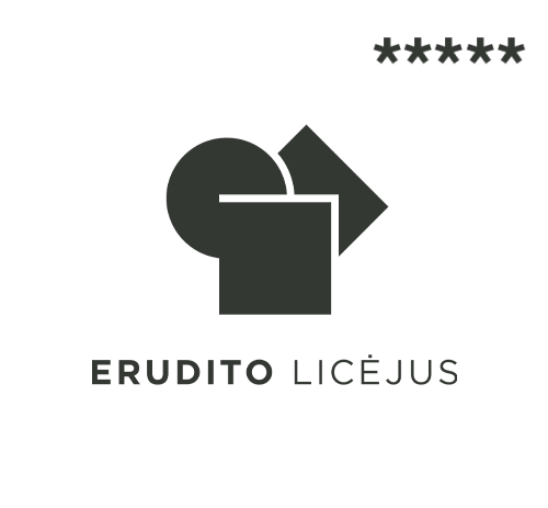 Erudito licėjus
