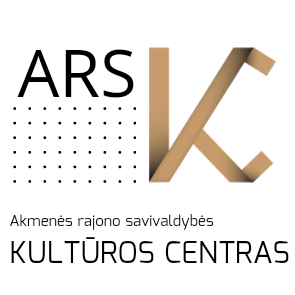 Logotipas