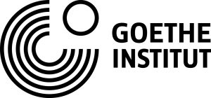 Logotipas | Goethe Institut