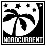 Logotipas | Nordcurrent