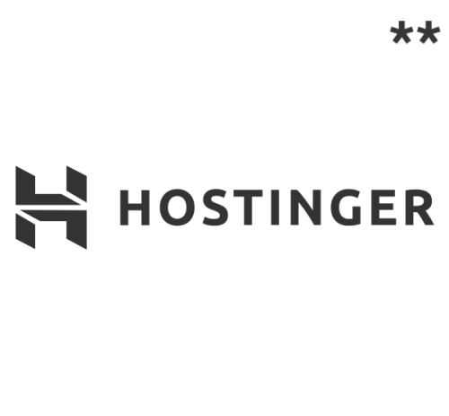 Hostinger