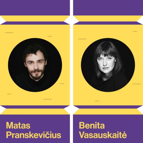 Renginio vizualas | Vaikų stovyklos | MO muziejus