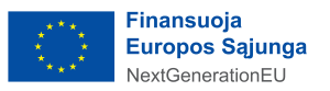 Logotipas | Fichier de reproduction Next Generation
