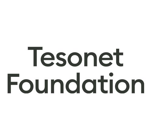 Tesonet Foundation