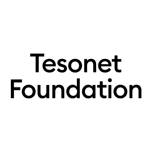 Logotipas