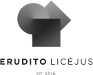 Logotipas
