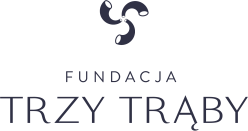 Logotipas