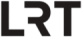Logotipas