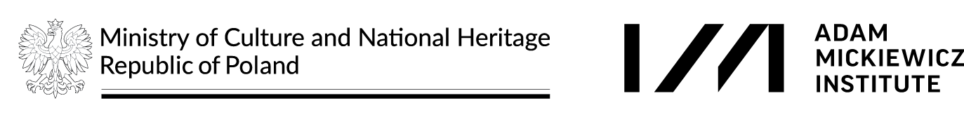 Logotipas