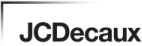 Logotipas